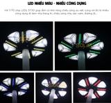 den-ufo-nang-luong-mat-troi-tp-solar-cong-suat-600W-rgb-3