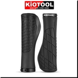 Tay nắm xe đạp có tỳ chống mỏi Kiotool dành cho xe đạp thể thao Mtp địa hình leo núi