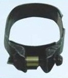 Hose Clamp