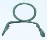 Hose Clamp