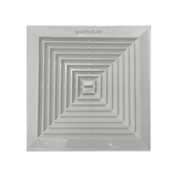 Quạt hút âm trần 600x600 Genun BPT-60