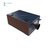 Quạt cấp khí tươi KyungJin NH-500