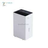 Máy hút ẩm KyungJin KJ-20
