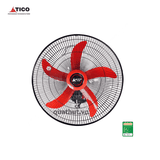 Quạt Treo Tường Tico B500