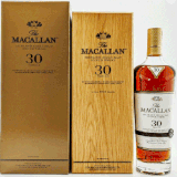 Thu mua rượu ngoại tại Hà Nội