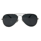 RAYBAN RB42701