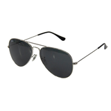 RAYBAN RB42701