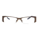 MILAN EYEWEAR ML2230