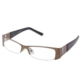 MILAN EYEWEAR ML2230