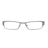 REPLAY EYEWEAR MK90434