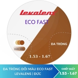 ĐA TRÒNG LEVALENS ECO FAST