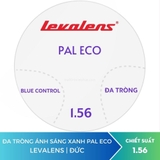 ĐA TRÒNG LEVALENS PAL ECO