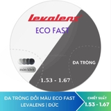 ĐA TRÒNG LEVALENS ECO FAST