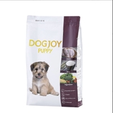 Thức ăn hạt cứng cho chó DOGJOY PUPPY