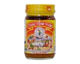 Gia vị nấu lẩu Thái-Thai Tom Yum, lọ (114g),