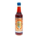 Nước mắm cá cơm Hạnh Phúc, 40 độ đạm (500ml, 40N),