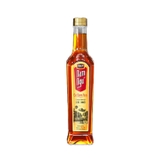 Nước mắm cá cơm tươi Nam Ngư-Chinsu, 32 độ đạm (500ml, 32gN/l),