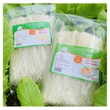 Bún khô hảo hạng-Bắc Việt (500g),