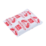 Mì hai tôm-Vifon, gói giấy (75g),