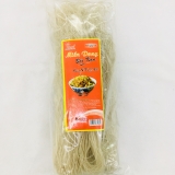 Miến Dong Bắc Kạn, hương vị tuyệt hảo-Donavi (250g),