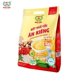 Bột ngũ cốc ăn kiêng, dành cho người tiểu đường và rối loạn đường huyết-Việt Đài (15gói*35g/525g).