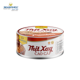 Thịt xay cao cấp-Seaspimex, hộp (150g),