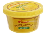 Bơ thực vật Margarine-Tường An (80g).