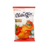 Bột chiên giòn-Tài Ký food, túi (1kg).