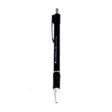 Bút bi Thiên Long TL-036, mực đen (1 chiếc)