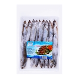 Cá trứng Home Food (400g)