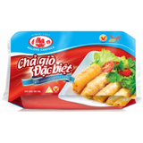 Chả giò đặc biệt Hạ Long (400g)