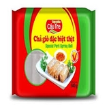 Chả giò đặc biệt (500g)