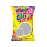 Kẹo Jelly chip-Hải Hà, gói (40g).