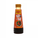 Dầu hào Maggi, chai (150ml),