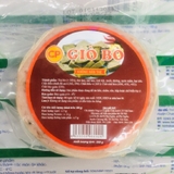 Giò bò CP (250g)