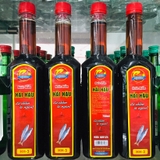Nước mắm Hải Hậu HH-3, <10 độ đạm, chai (750ml, <10N)
