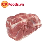 Thịt nạc vai, lợn CP (500g)