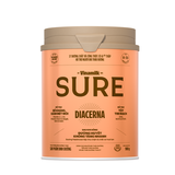 Sữa bột Sure Diecerna-Vinamilk, hộp (900g).