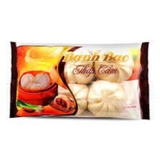 Bánh bao thập cẩm-An Phú (270g),