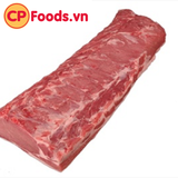Thịt thăn, lợn CP (kg)