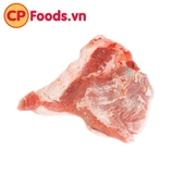 Thịt nách, lợn CP (500g)