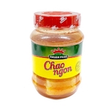 Chao ngon-Thuận Phát, lọ (510g),