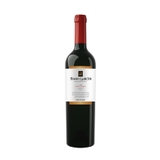 Rượu vang Dani Garcia Cabernet Sauvignon 2020-Chile (750ml, 13.5%),