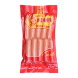 Xúc xích Winner Super Chef-CP (500g),