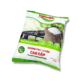 Đường tinh luyện cao cấp Vietsugar (1kg)