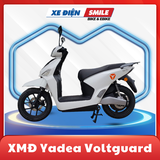 xe_may_dien_Yadea_Voltguard_4