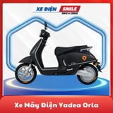 Xe Máy Điện Yadea Orla