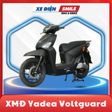 xe_may_dien_Yadea_Voltguard_6