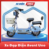 Xe-dap-dien-avent_Uno_1