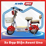 Xe-dap-dien-avent_Uno_3